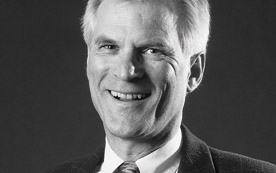 Andreas Holte, Eternit. 